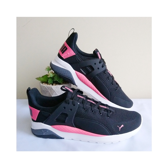 Puma | Shoes | Puma Anzarun Cage Edge 